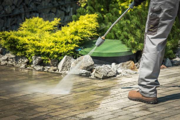 Best Pre-Holiday Cleaning  in Florin, CA