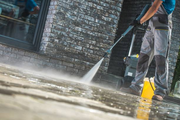 Best Roof Washing  in Florin, CA