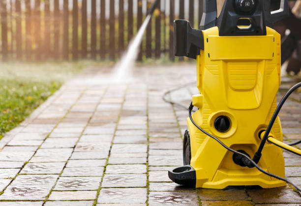 Best Heavy Equipment Washing  in Florin, CA